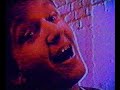 Squeeze - Is That Love?