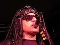 Крематорий - Гоблины и хоббиты