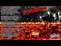 THE PHANTOMS: Video Promo PPS Come to the Valencian Night