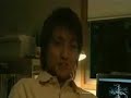DEATH NOTE(デスノート)動画