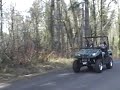 840cc teryx 68mph 840cc teryx 68mph