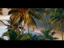 lahcen hawaii
