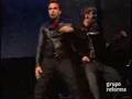 Assistir ao v�deo