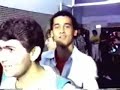 ETFQ - Abertura da Semana de Química de 87 ETFQ - Abertura da Semana de Química de 87