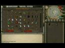 My New Bank Video Level 65.