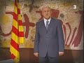 TV3 - Polònia - El discurs per la Diada d\ TV3 - Polònia - El discurs per la Diada d\