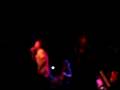 videos de SKSK - Deep End