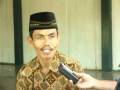 makam girigondo wisata sejarah kabupaten kulon progo
