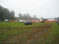 Motozbor (Medvode) 21.6.08