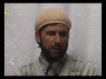 sohbet:inan�,itikad,ihlas