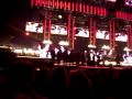 Trans Siberian Orchestra 2009 Philadelphia PA 3PM