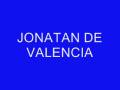 videos de Hermano Jonatan