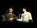 msg4 final act (ending epilogue)