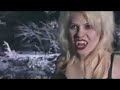 tokyo-dragons-come-on-baby.html