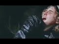 tokyo dragons latest video 