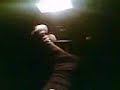 5RB - RBS Doin The Foot Dance 5RB - RBS Doin The Foot Dance