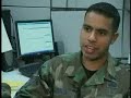 USFK: Osan Water Cooler - Armed Forces Network  AFNK - Military Korea