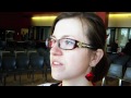 New Face of Saskatoon