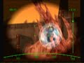 we begin dragon rock at last! hi ho silver away!!!!! xd starfox adventures playlist: www.youtube.com