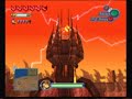 we begin dragon rock at last! hi ho silver away!!!!! xd starfox adventures playlist: www.youtube.com