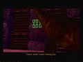we begin dragon rock at last! hi ho silver away!!!!! xd starfox adventures playlist: www.youtube.com