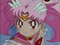 Sailor Moon SS-165 B (audio latino por Anmexiars) Sailor Moon SS-165 B (audio latino por Anmexiars)