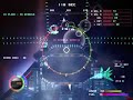 マクロスVOXP Multiplay 10