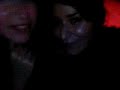 Discotheek PALAZZ   Club Didima