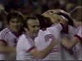 Every Goal of Spain '82 Part 6
