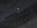 Dante The Riotmaker(re-upload)