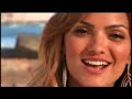 kelly key você é o cara