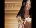 clip video Faith Evans Get Over You