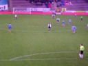 RCSC 3-1 KSK Ronse