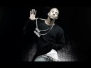 The Game ft. C-Ride - Dat What It Is The Game ft. C-Ride - Dat What It Is