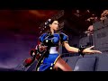 vs. Capcom 3 Episode 4 Trailer
