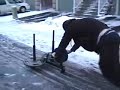 Prowler Prowler