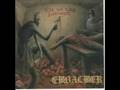 EMBALMER - MORBID CONFESSIONS