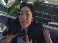 jigoku shoujo live action esp. capitulo 1 (1/3) jigoku shoujo live action esp. capitulo 1 (1/3)