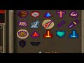 so-ur-ded-few-jad-kills.html