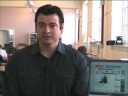 Drum Vodcast 3 Drum Vodcast 3