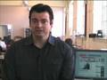 Drum Vodcast 3