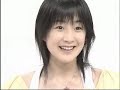 berryz koubou momoko tsugunaga