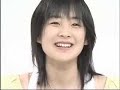berryz koubou-momoko tsugunaga