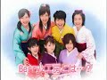 berryz koubou momoko tsugunaga