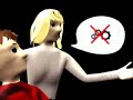 Thumbnail #3
