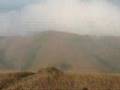 videos de Brahmagiri Peak - Amidst the clouds