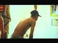 Harmony Korine Interview part 2 Harmony Korine Interview part 2