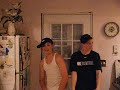 dunkin donuts rap 6