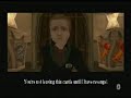 NC17Productions presents: Harry Potter ((Part 2 of 2)) NC17Productions presents: Harry Potter ((Part 2 of 2))