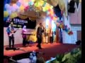 KURSUS ASAS KASTAM